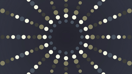 Similar image 22565071