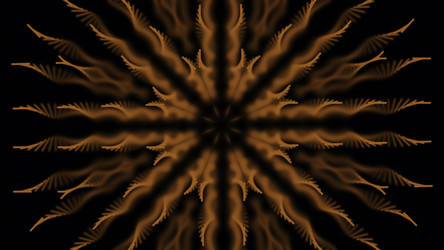 Similar image 22565161