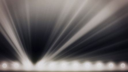 Similar image 22565266