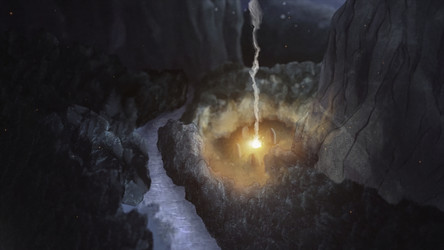 Similar image 22565311