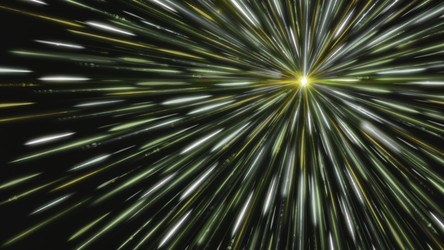 Similar image 22565356