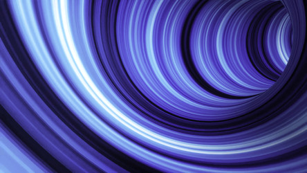 Similar image 22565438