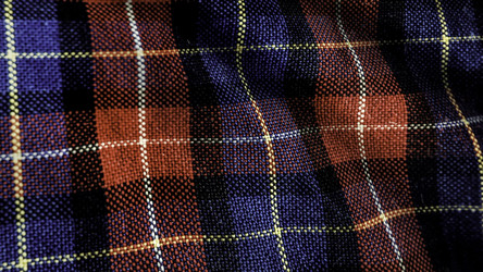 Similar image 22565483