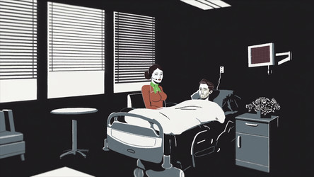 Similar image 22565543