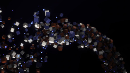 Similar image 22565588