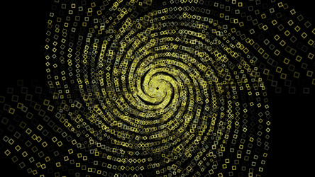 Similar image 22565633