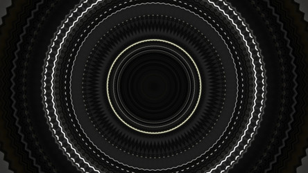 Similar image 22565678