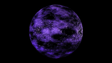 Similar image 22565723