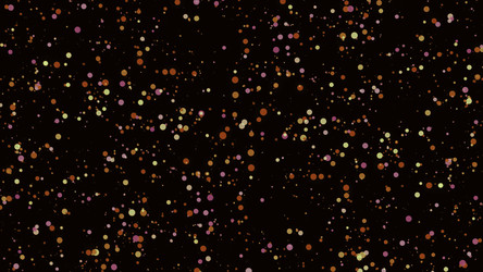 Similar image 22565768