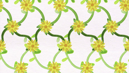 Similar image 22565813