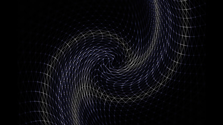 Similar image 22565963