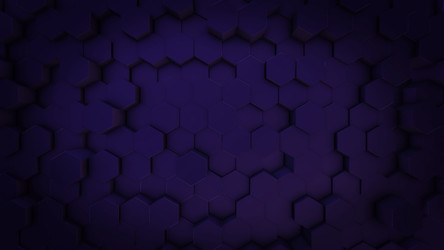 Similar image 22566008