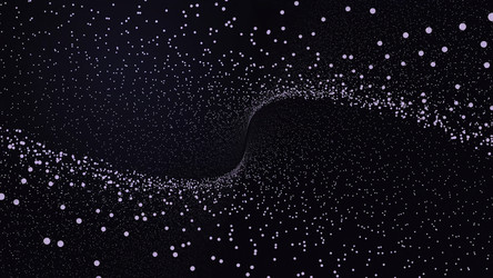 Similar image 22566224