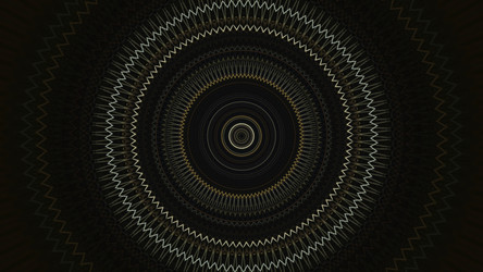 Similar image 22566329