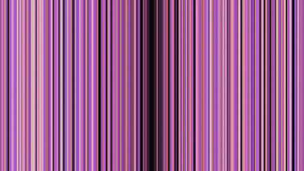 Similar image 22566374