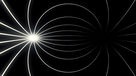 Similar image 22566479