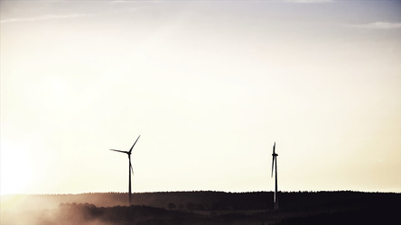 Similar image 22566524