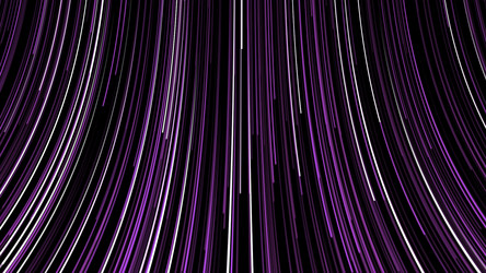 Similar image 22566569