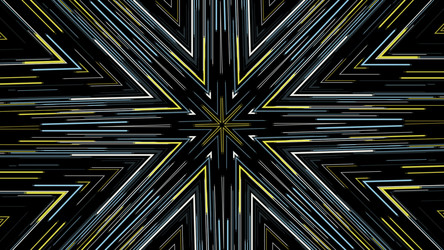 Similar image 22566629