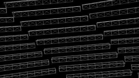 Similar image 22566809