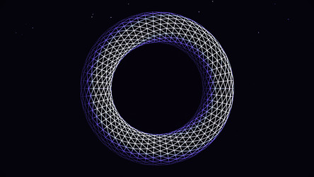 Similar image 22566869