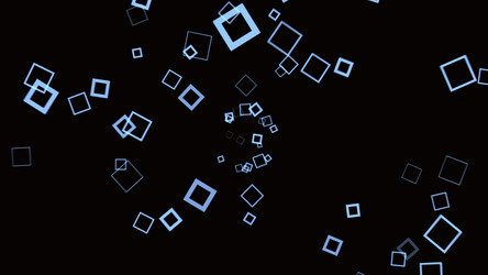 Similar image 22566914