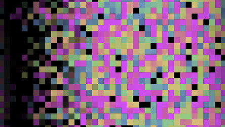 Similar image 22566959