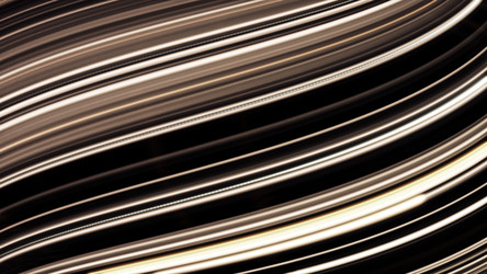 Similar image 22567004