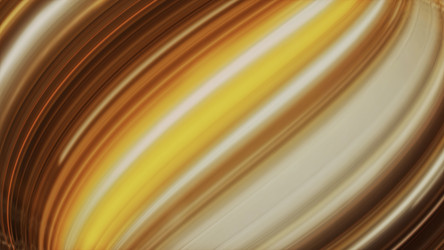 Similar image 22567139