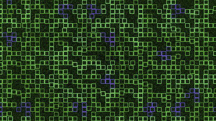 Similar image 22567381