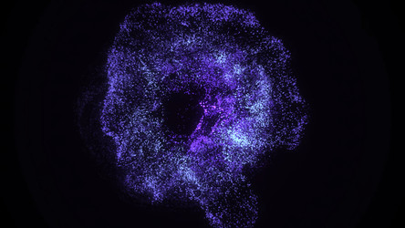 Similar image 22567411