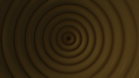 Similar image 22567844