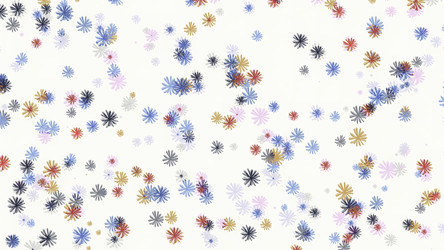 Similar image 22568144