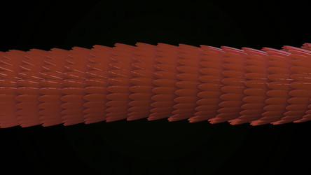 Similar image 22568204