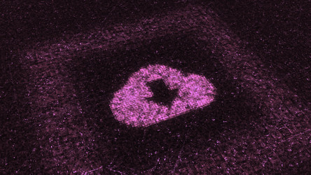 Similar image 22568264