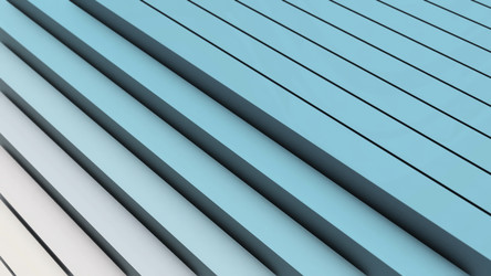 Similar image 22568324