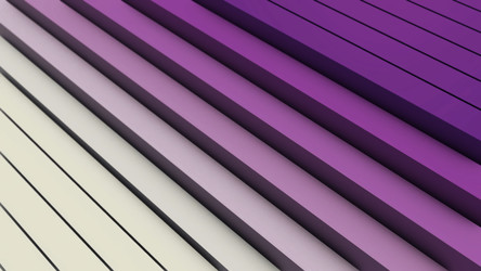 Similar image 22568429