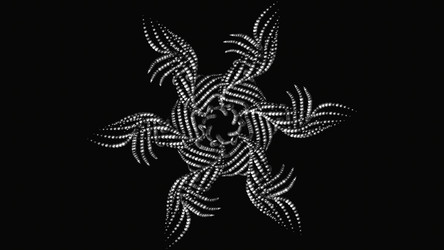 Similar image 22568534