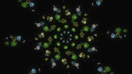 Similar image 22568579