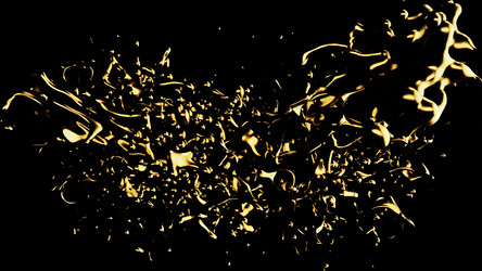 Similar image 22568729