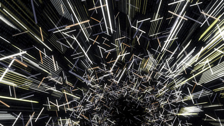 Similar image 22568789