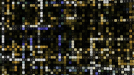 Similar image 22568849