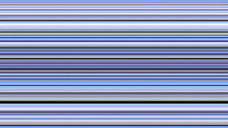 Similar image 22569104