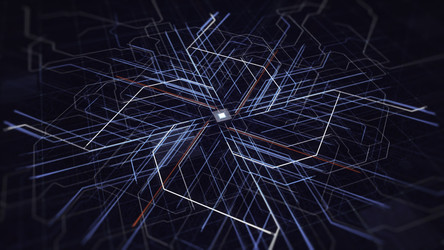 Similar image 22569254