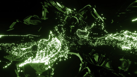 Similar image 22569299