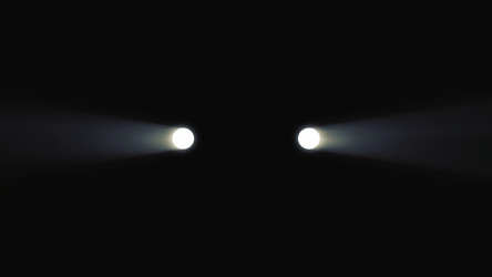 Similar image 22569449