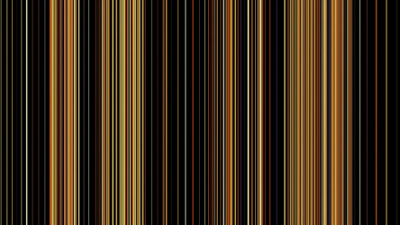 Similar image 22569614