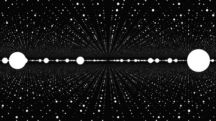 Similar image 22570064