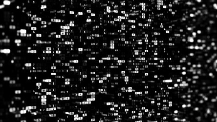 Similar image 22570124