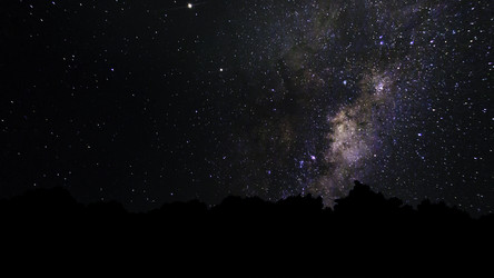 Similar image 22570183